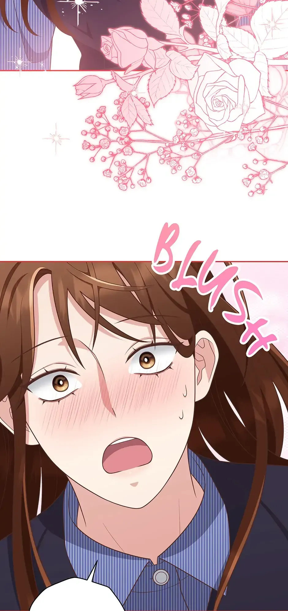 Outside Relationship Chapter 24 Online - página 39