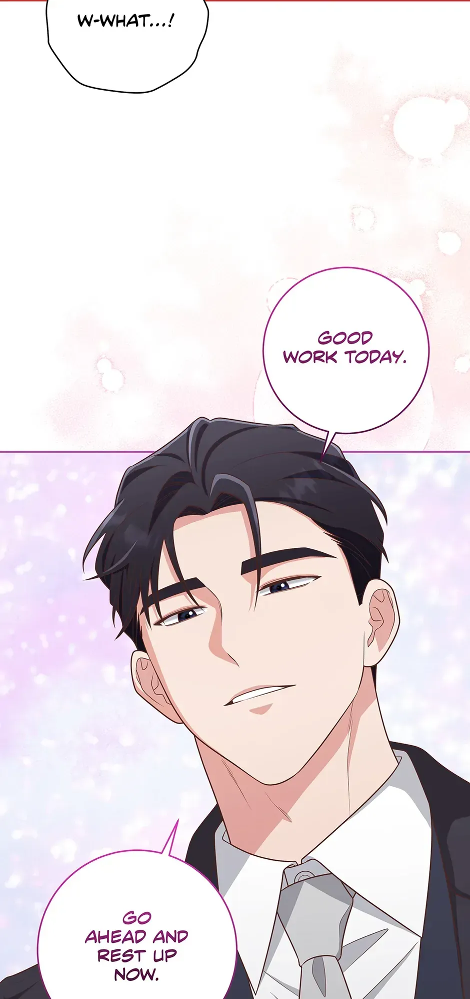 Outside Relationship Chapter 24 Online - página 40