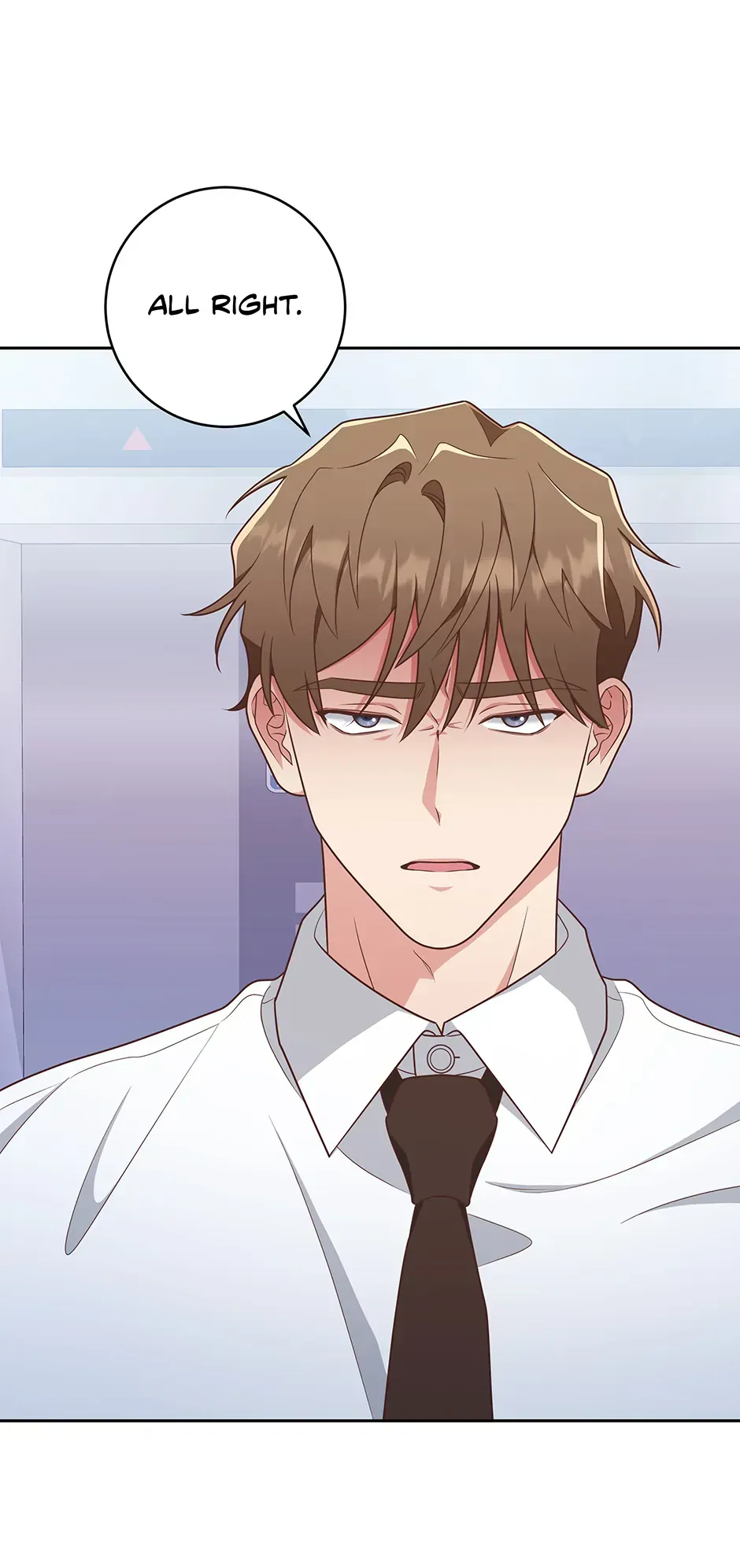 Outside Relationship Chapter 24 Online - página 43