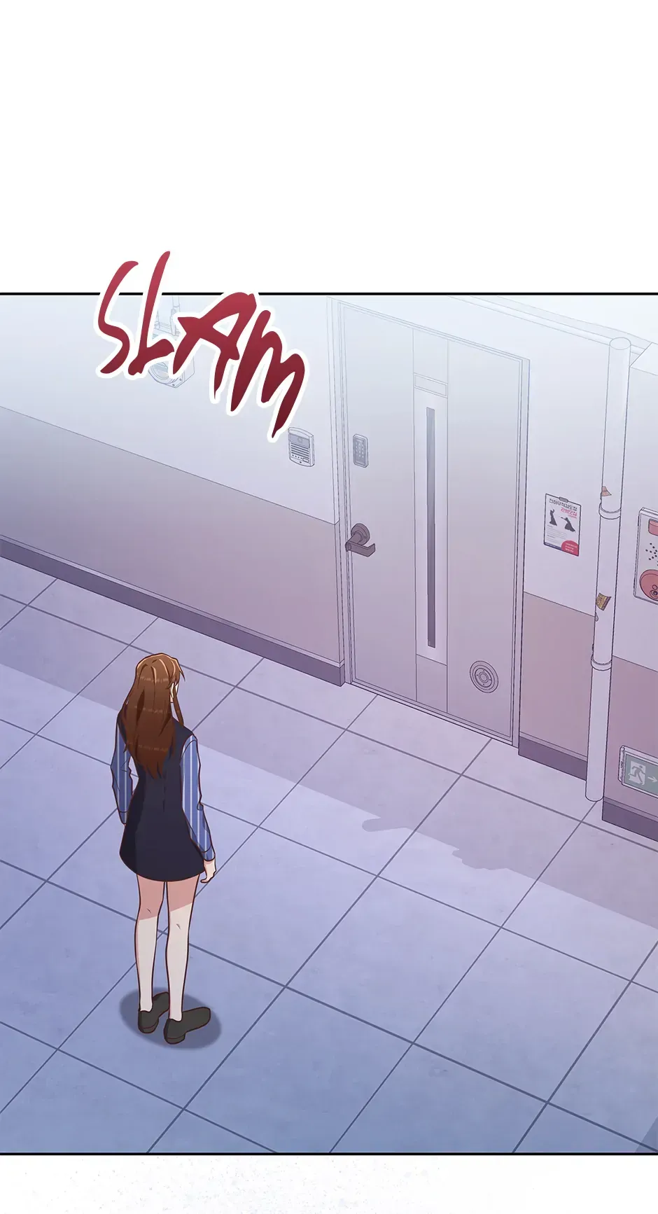 Outside Relationship Chapter 24 Online - página 44