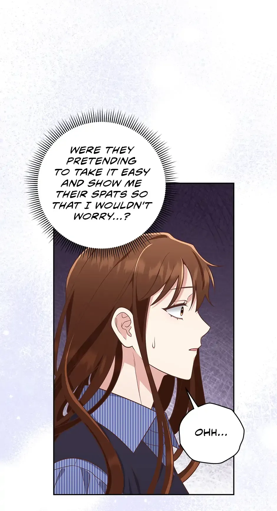 Outside Relationship Chapter 24 Online - página 45