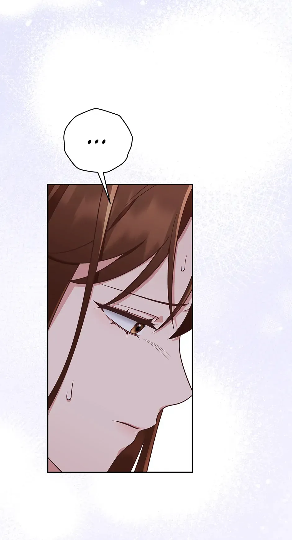 Outside Relationship Chapter 24 Online - página 46