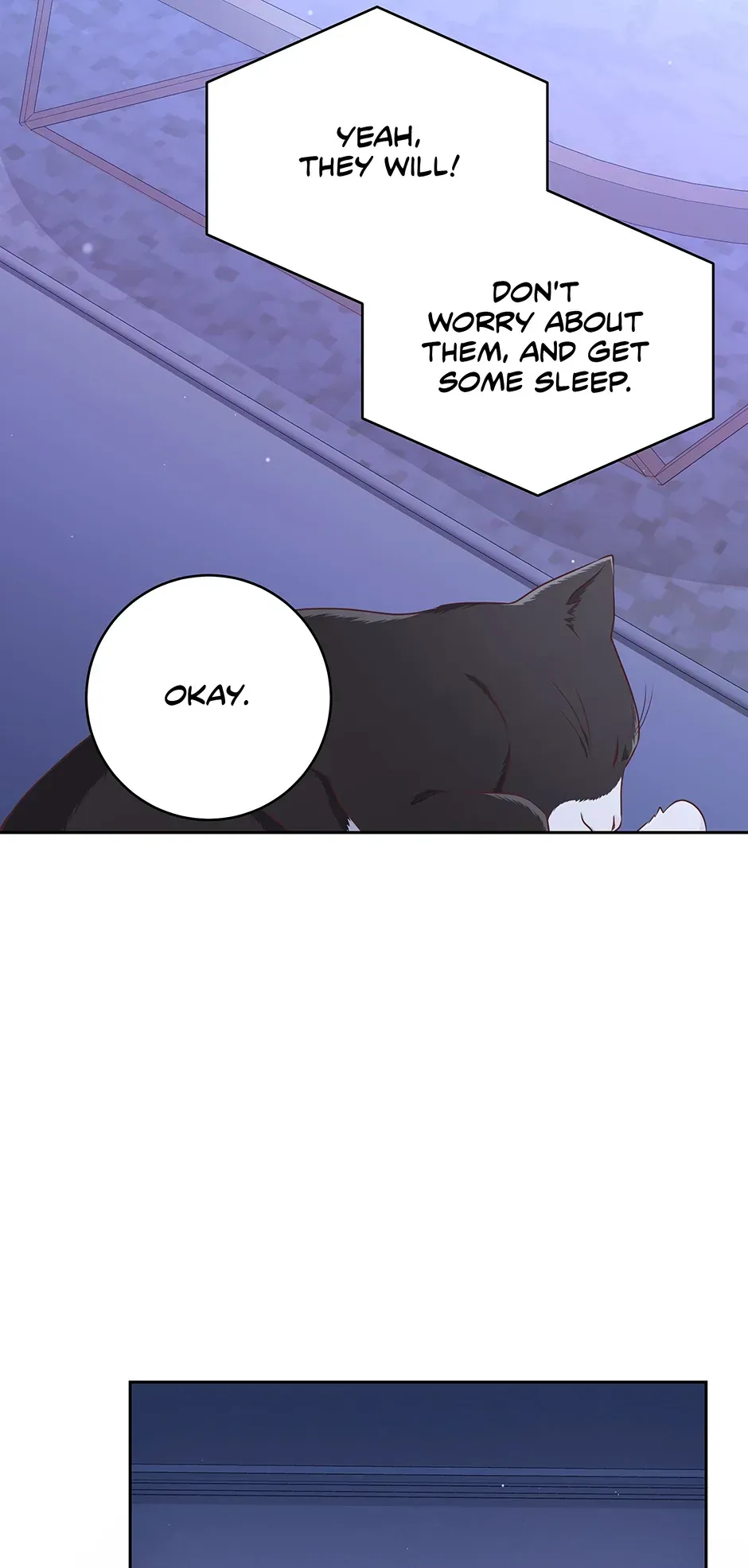 Outside Relationship Chapter 24 Online - página 61