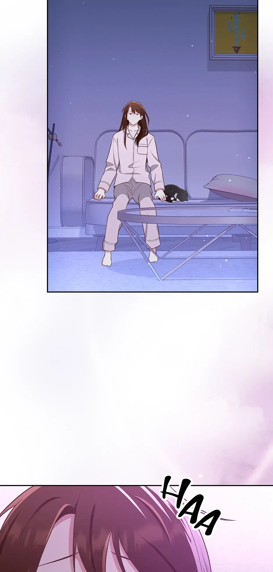 Outside Relationship Chapter 24 Online - página 62