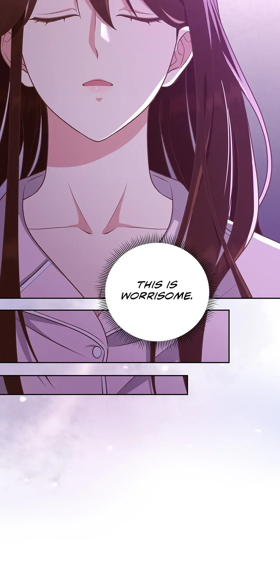 Outside Relationship Chapter 24 Online - página 63