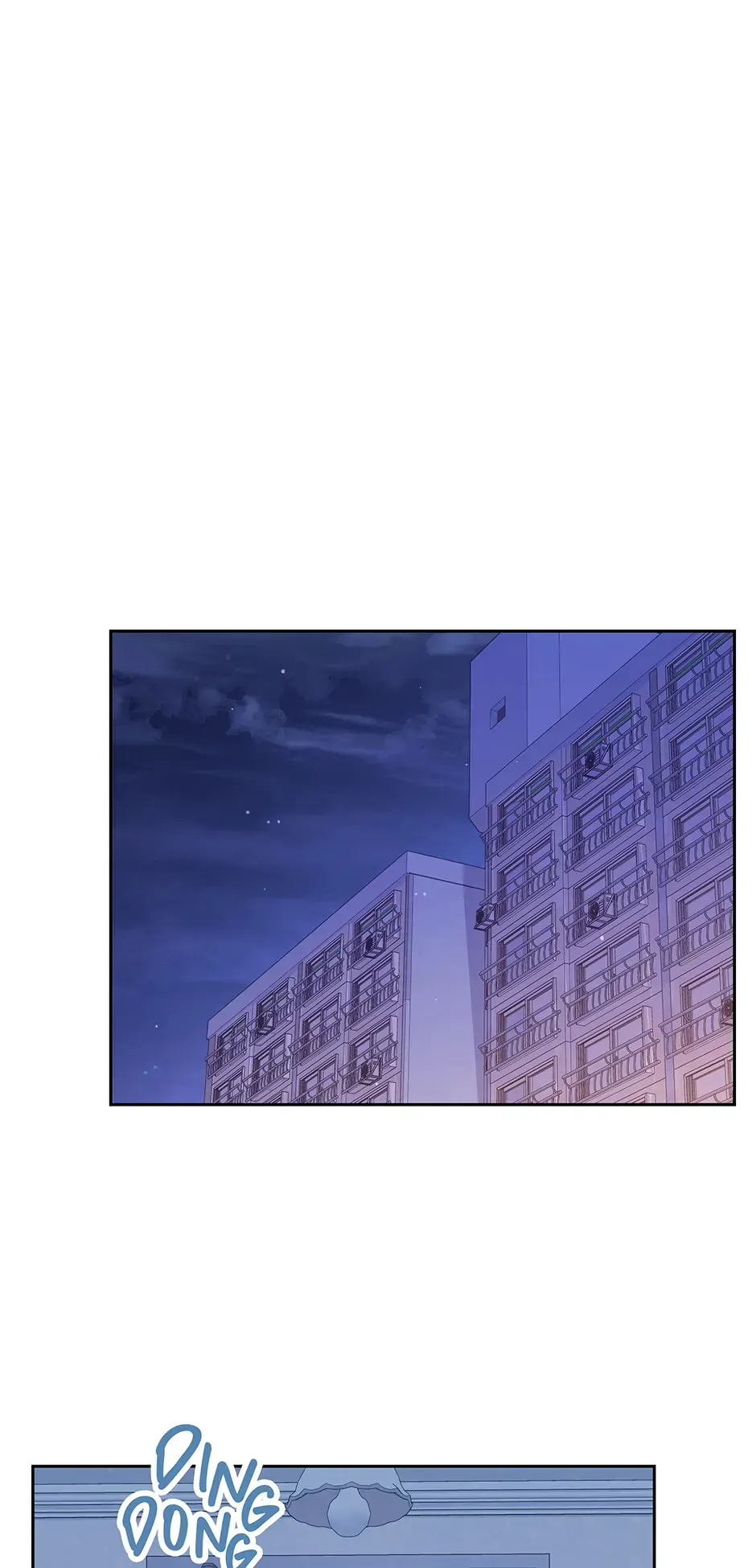 Outside Relationship Chapter 24 Online - página 64