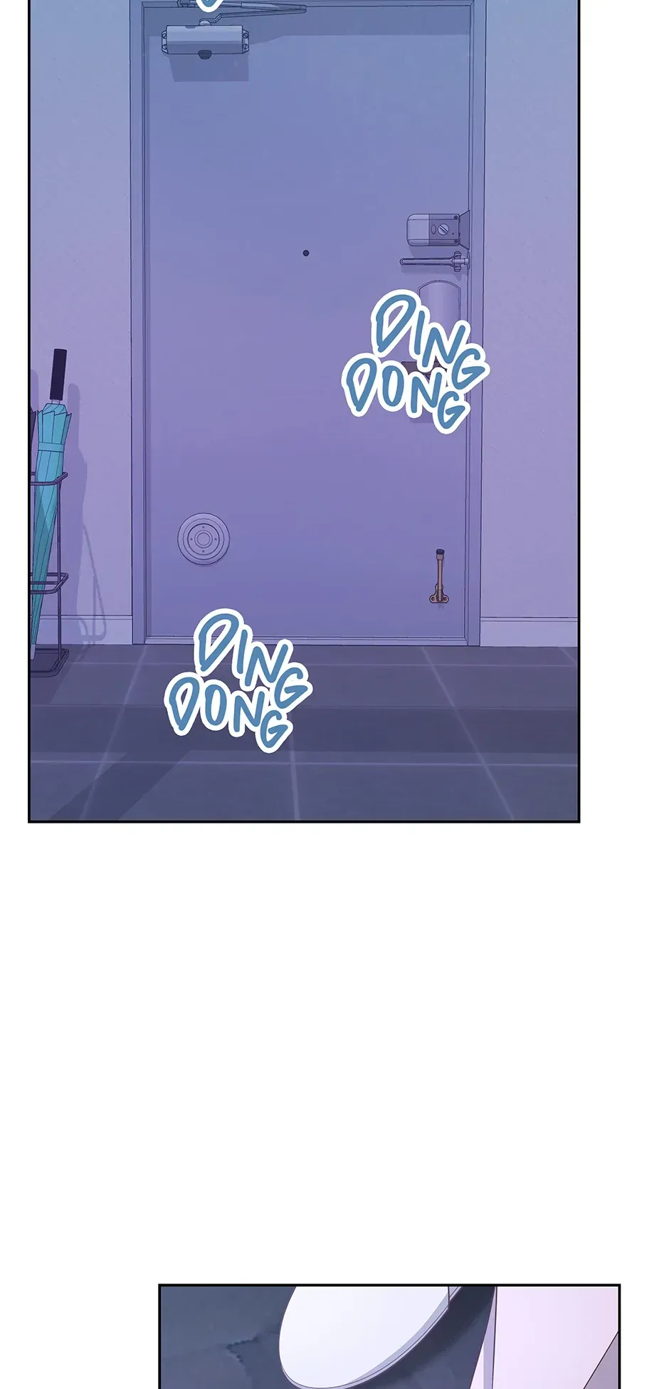Outside Relationship Chapter 24 Online - página 65