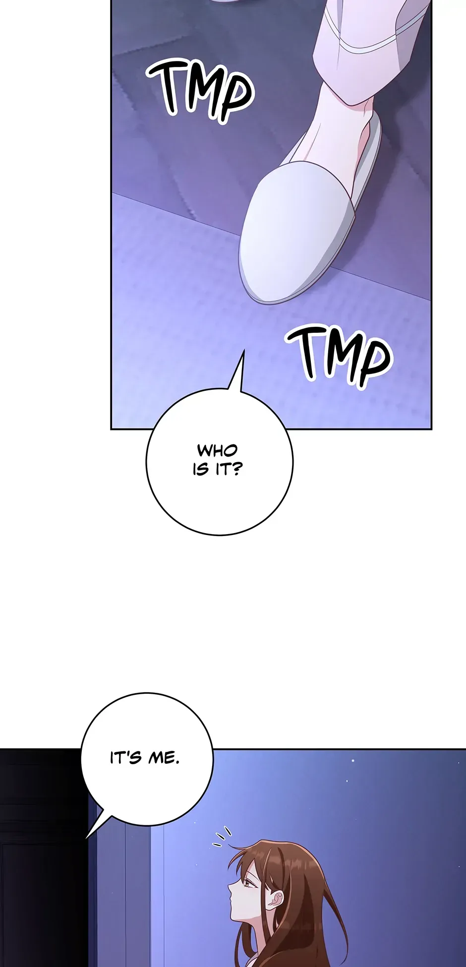 Outside Relationship Chapter 24 Online - página 66