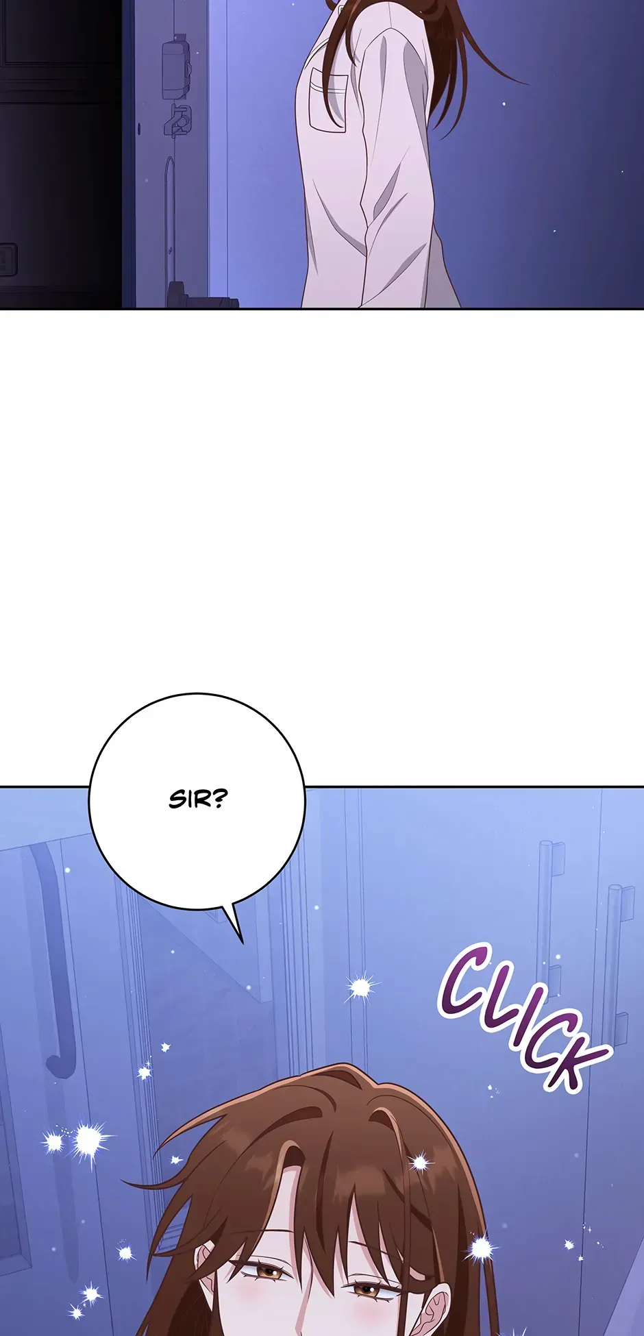 Outside Relationship Chapter 24 Online - página 67