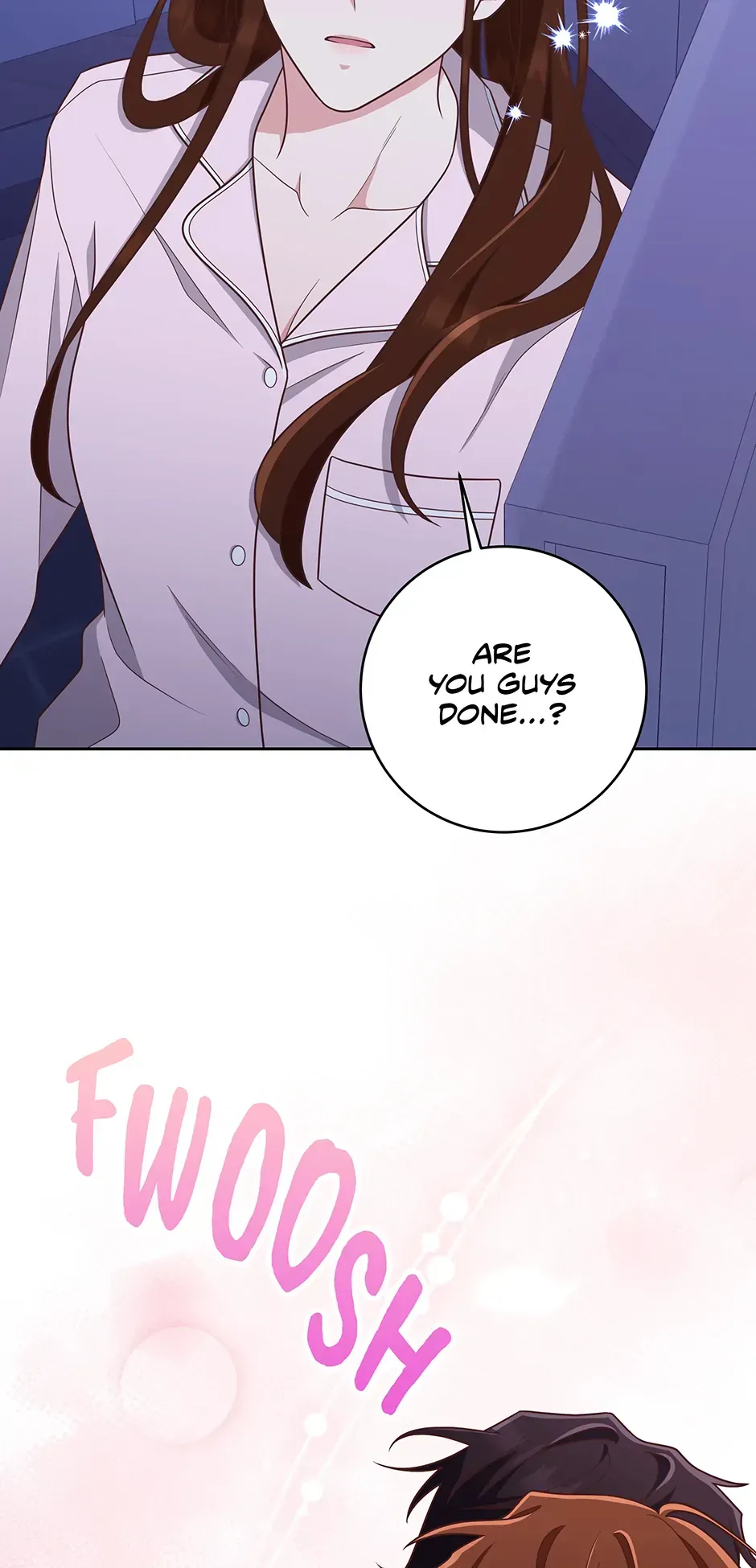 Outside Relationship Chapter 24 Online - página 68
