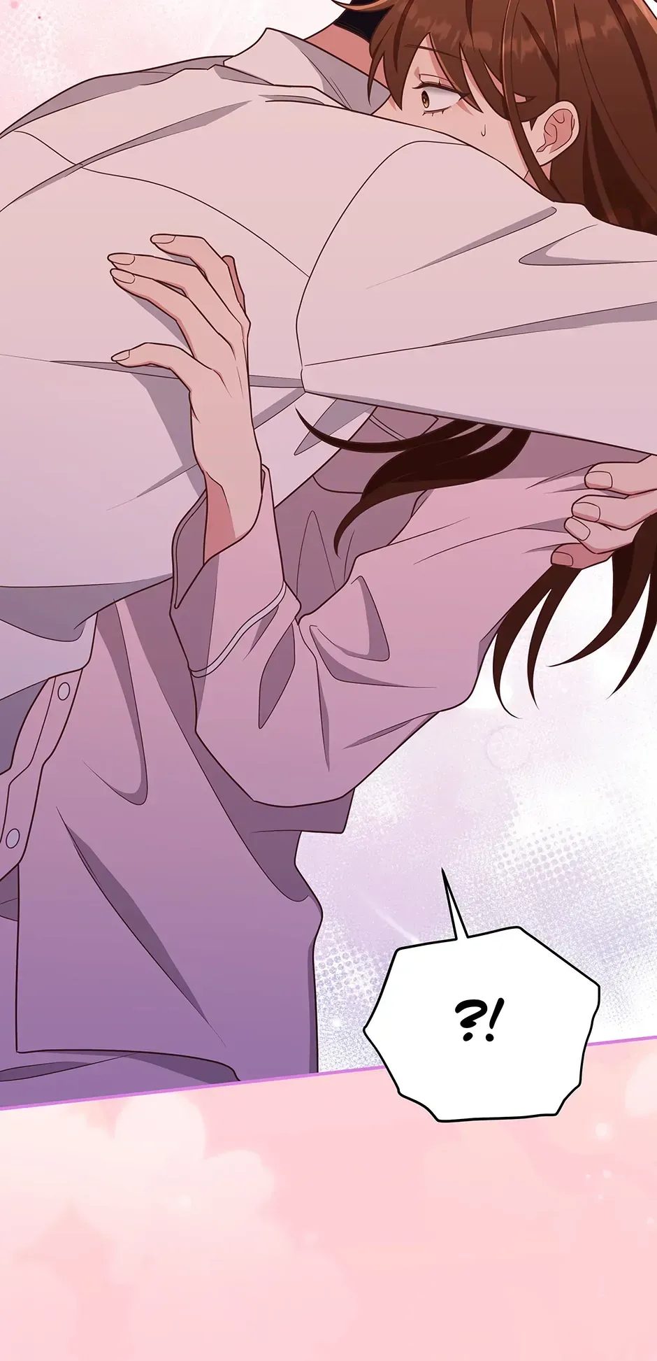 Outside Relationship Chapter 24 Online - página 69