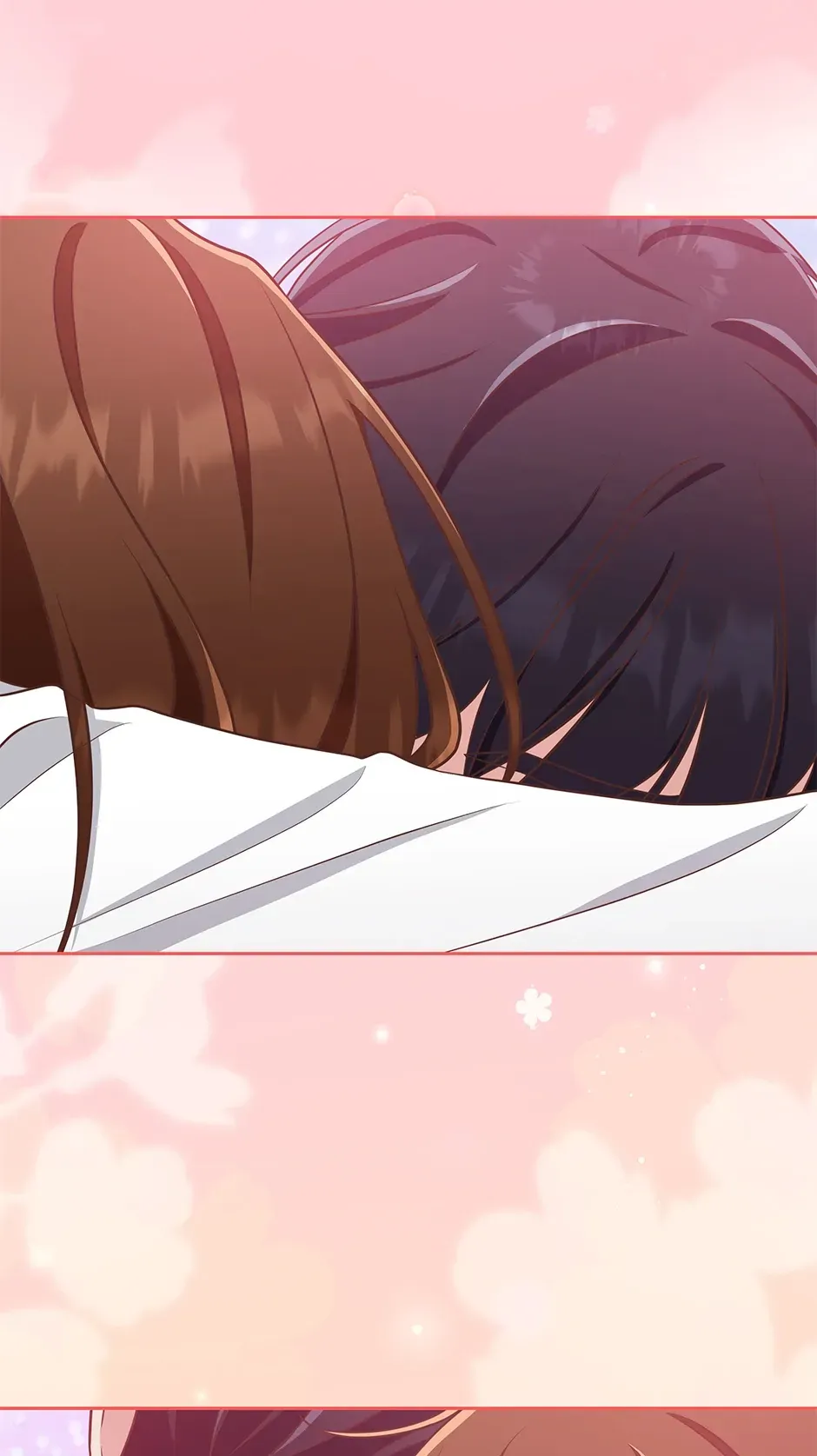 Outside Relationship Chapter 24 Online - página 70