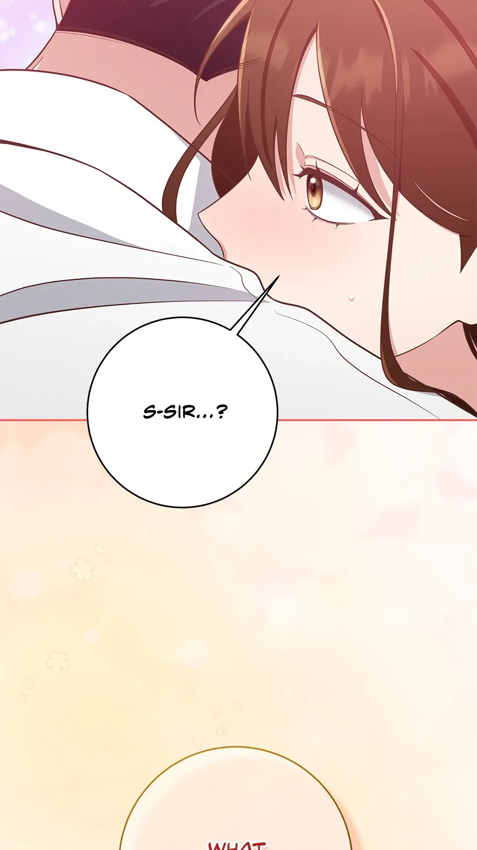 Outside Relationship Chapter 24 Online - página 71