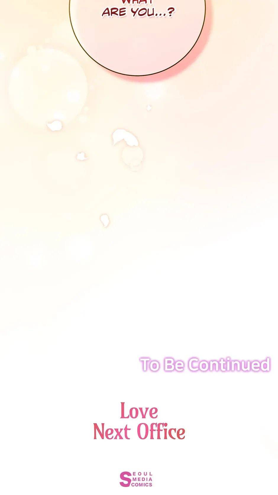 Outside Relationship Chapter 24 Online - página 72