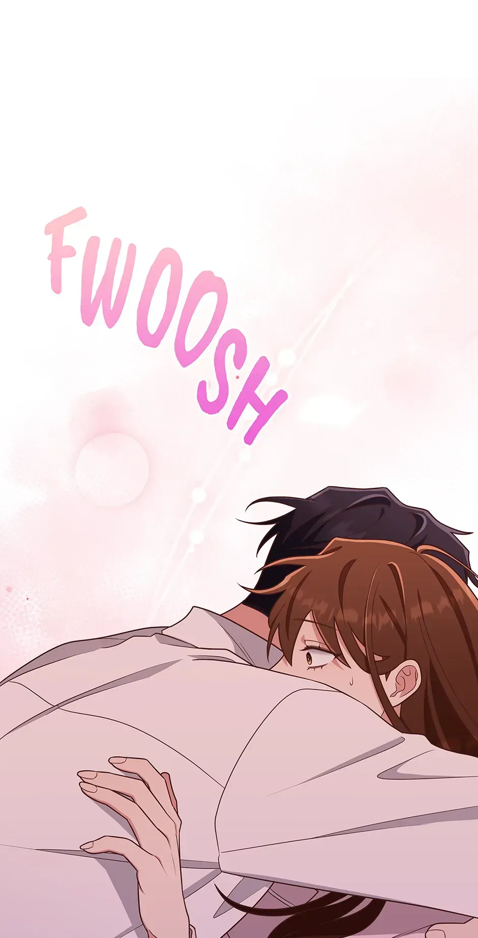 Outside Relationship Chapter 25 Online - página 1