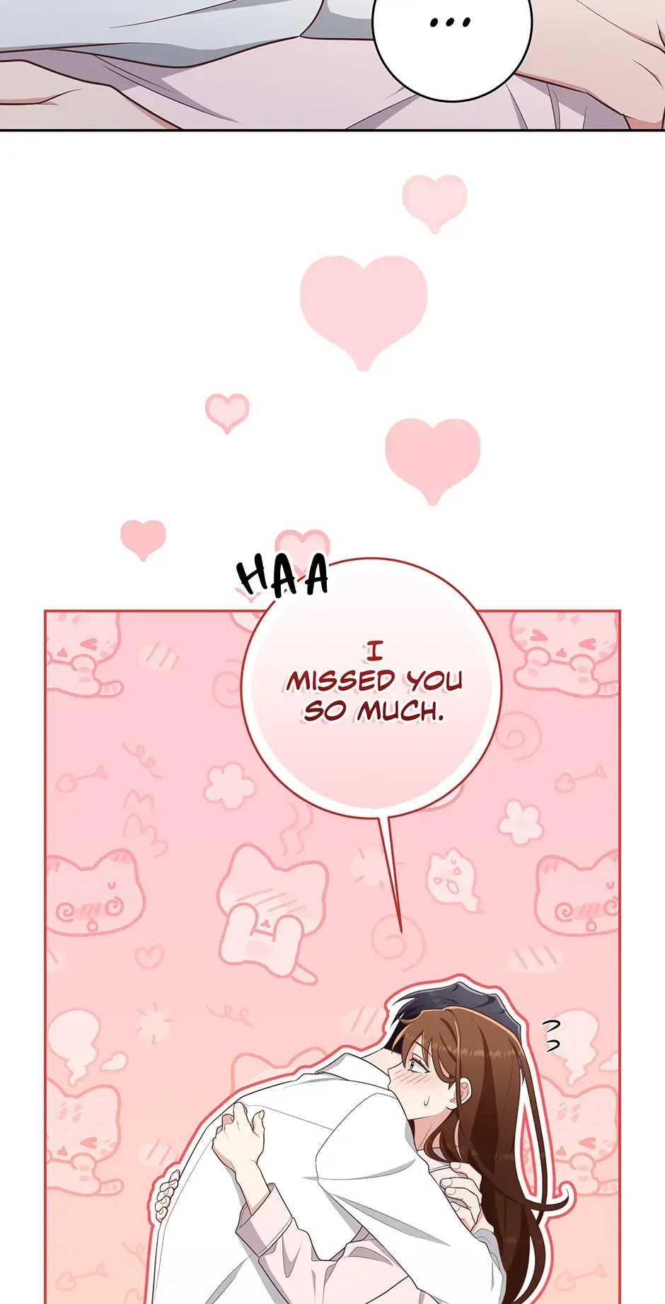 Outside Relationship Chapter 25 Online - página 4