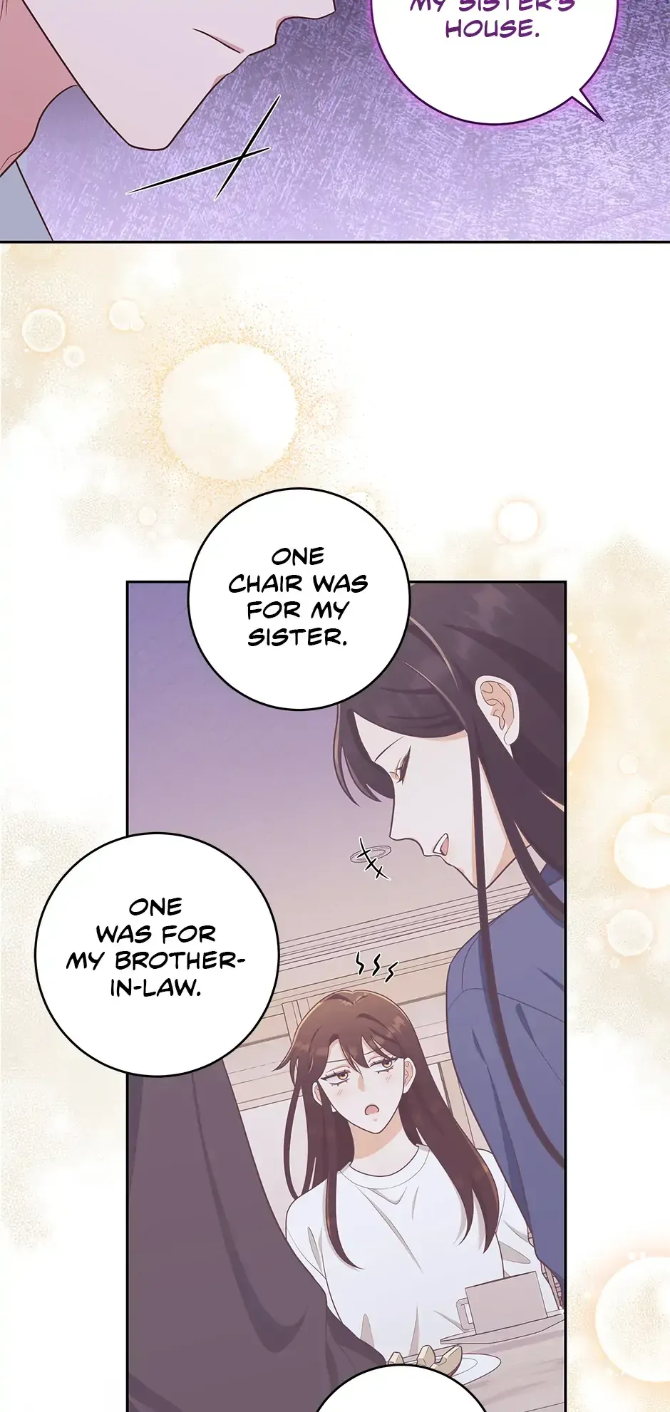 Outside Relationship Chapter 25 Online - página 16
