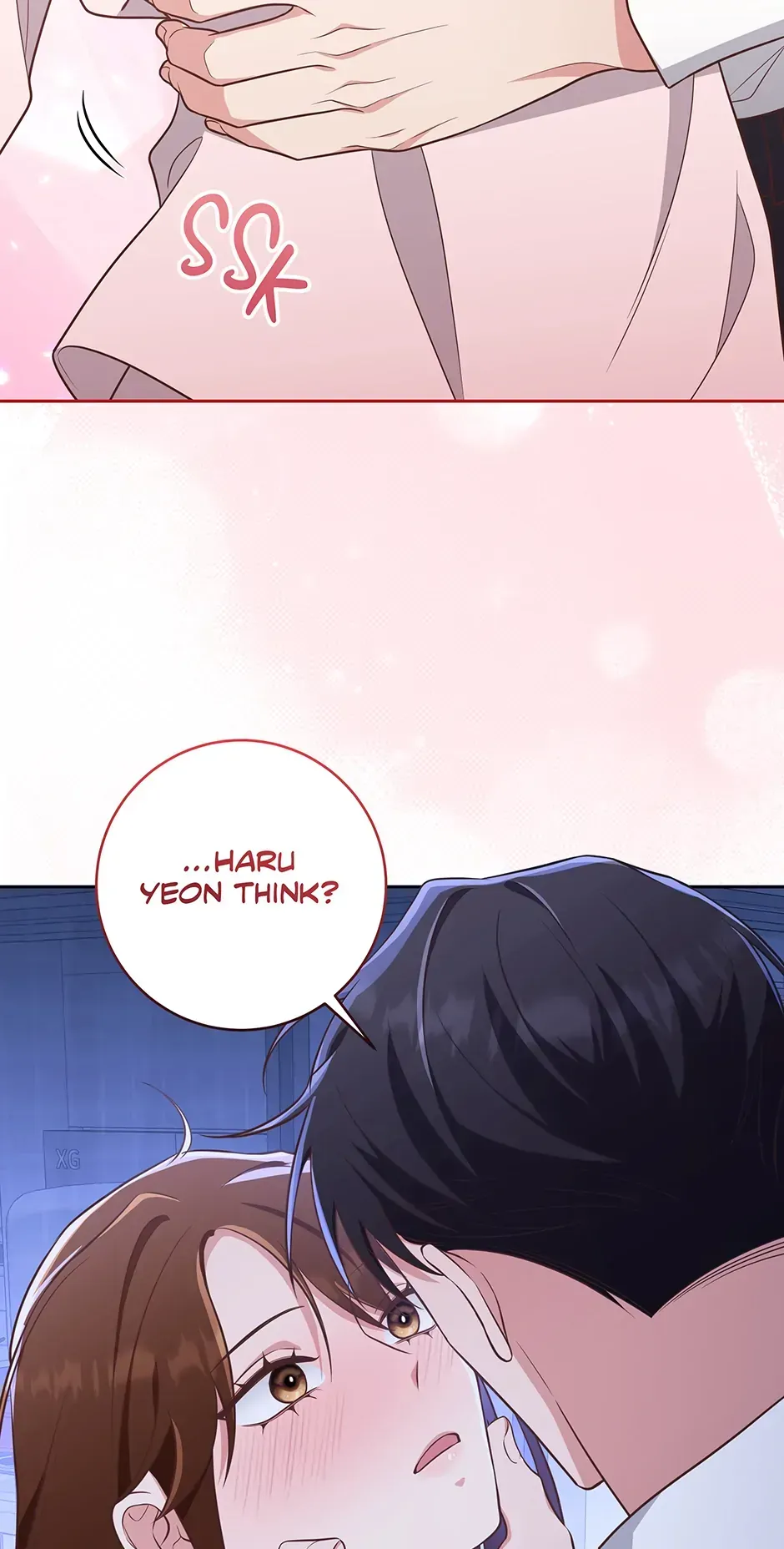 Outside Relationship Chapter 25 Online - página 23