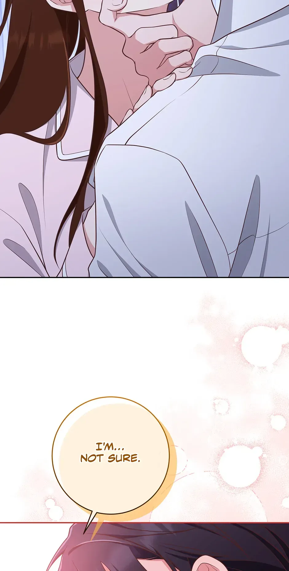 Outside Relationship Chapter 25 Online - página 24
