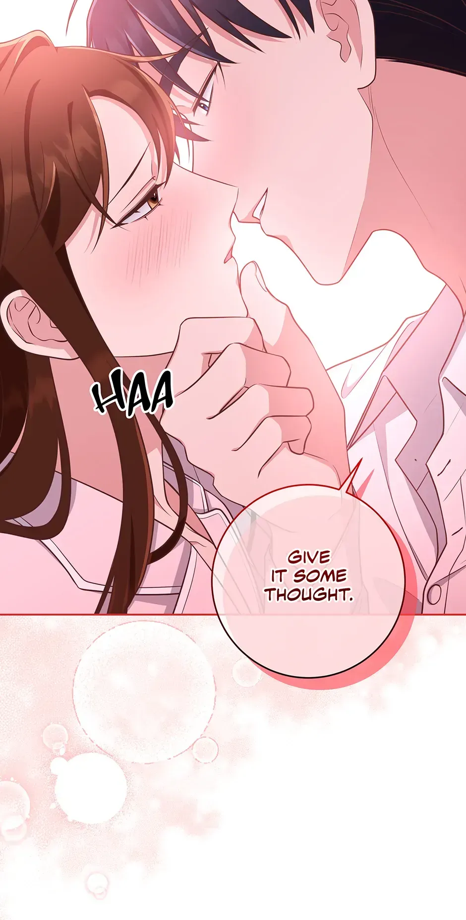 Outside Relationship Chapter 25 Online - página 25