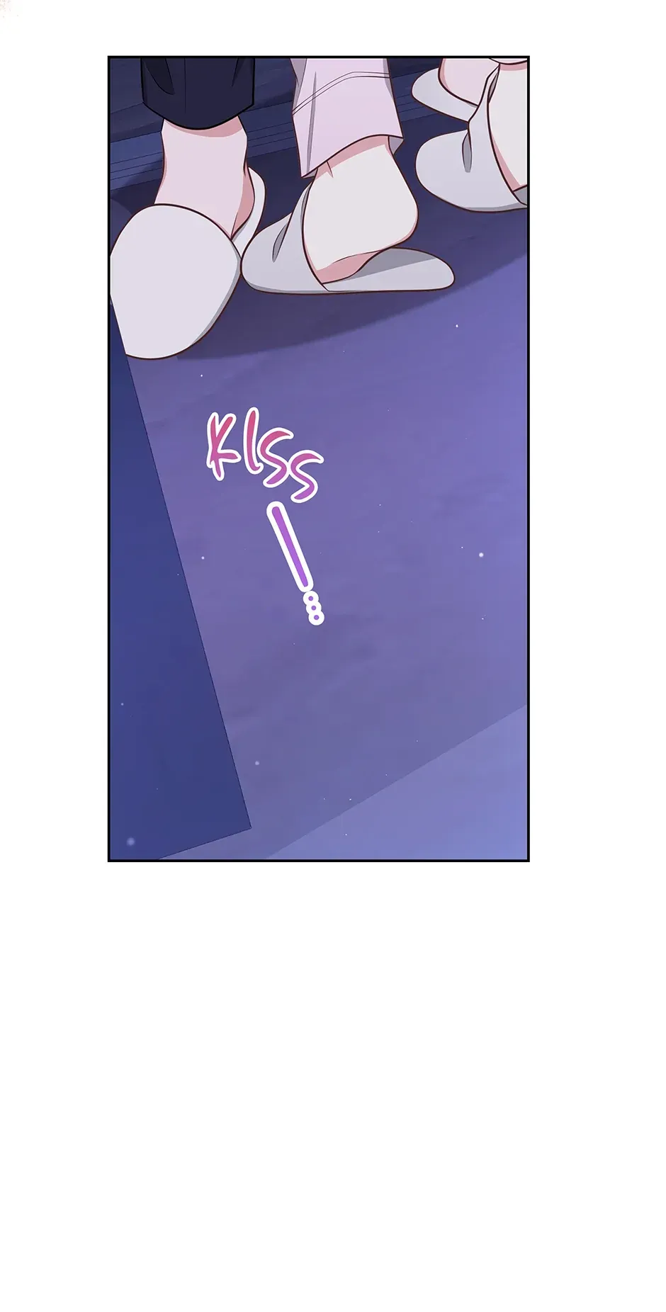 Outside Relationship Chapter 25 Online - página 26