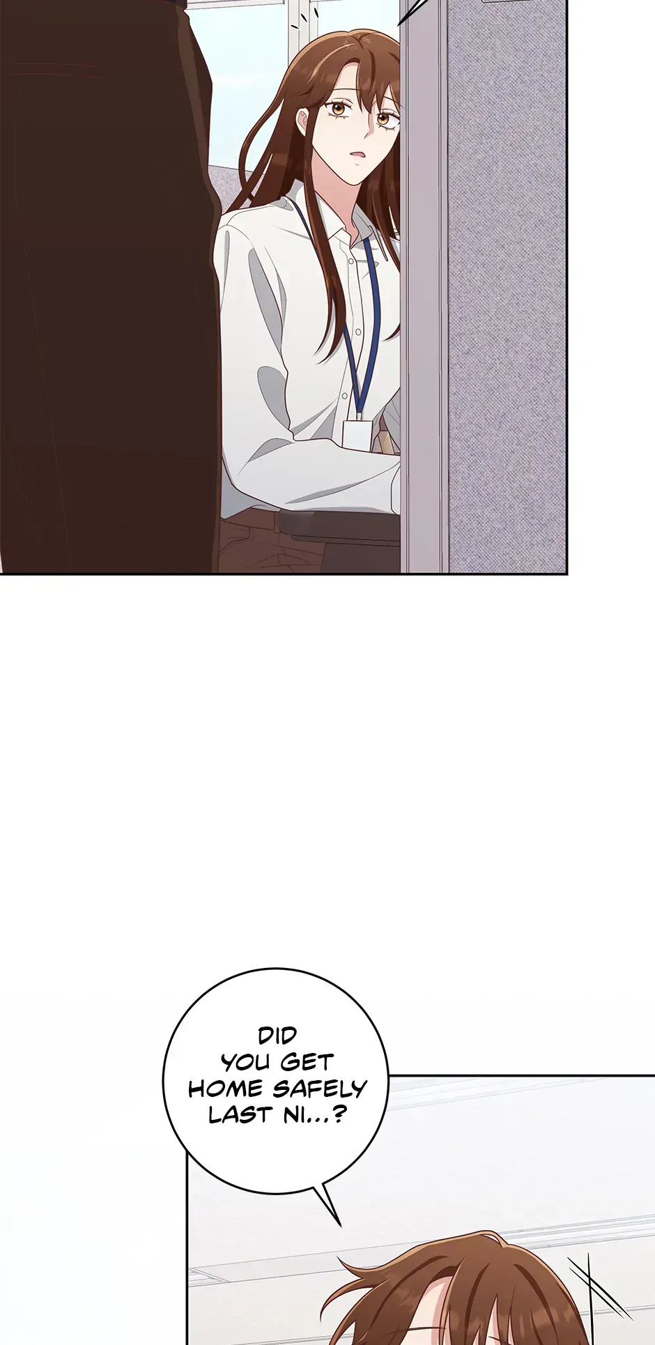 Outside Relationship Chapter 25 Online - página 31