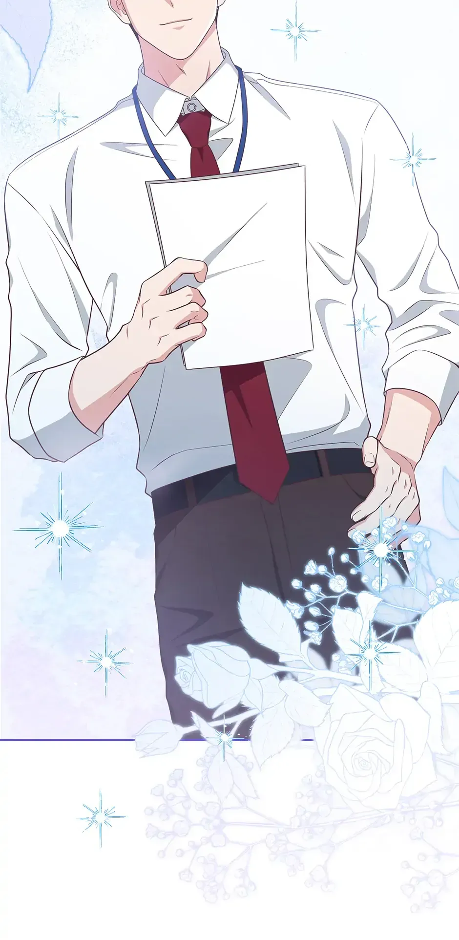 Outside Relationship Chapter 25 Online - página 33