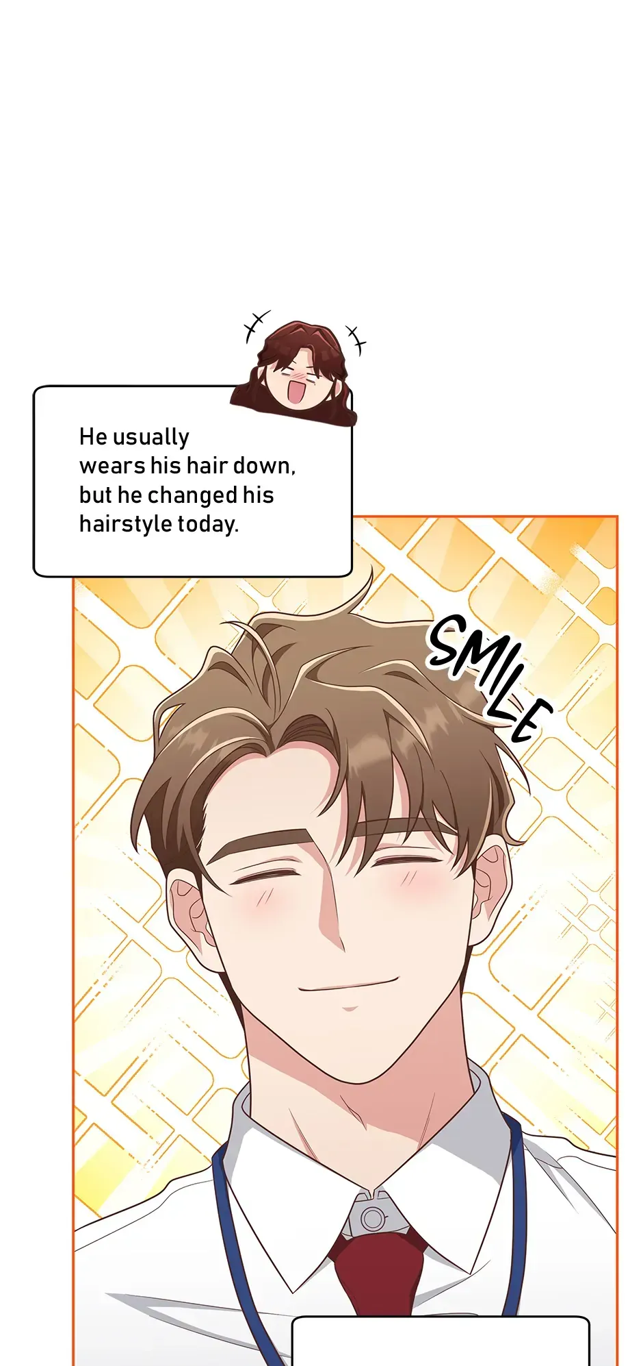 Outside Relationship Chapter 25 Online - página 34