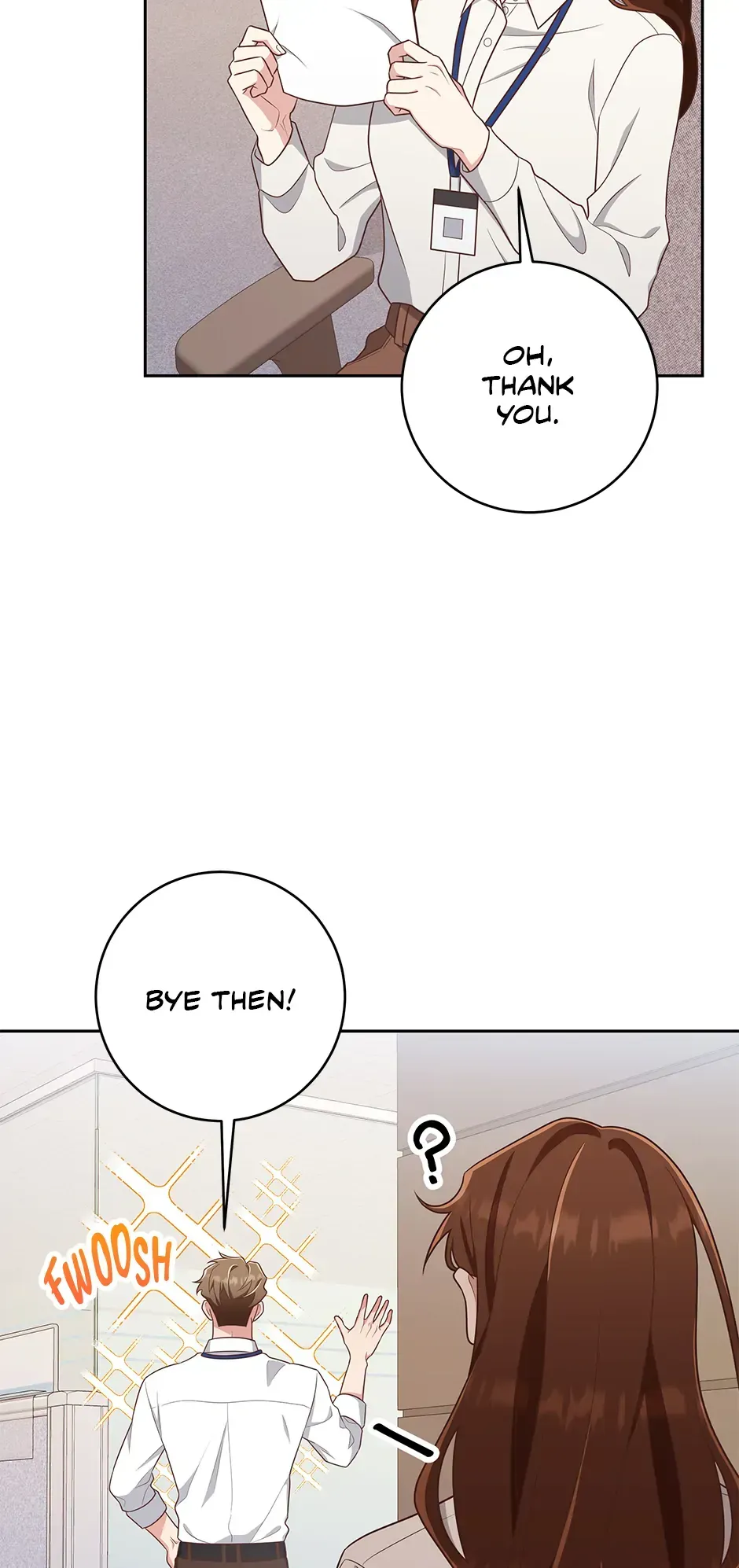 Outside Relationship Chapter 25 Online - página 38