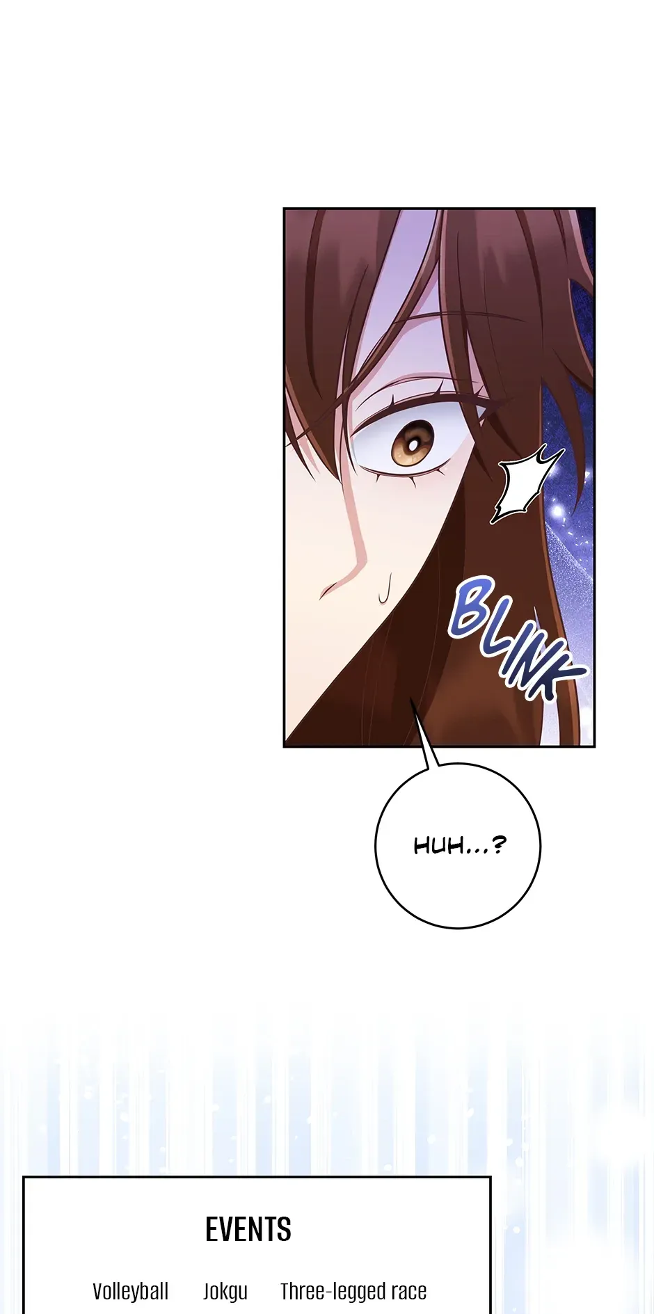Outside Relationship Chapter 25 Online - página 40