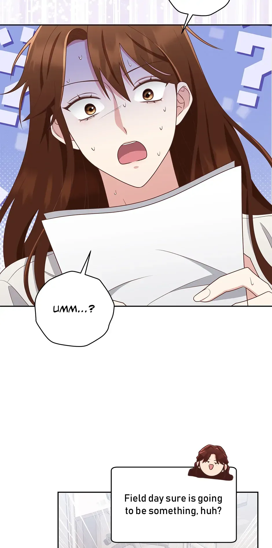 Outside Relationship Chapter 25 Online - página 42