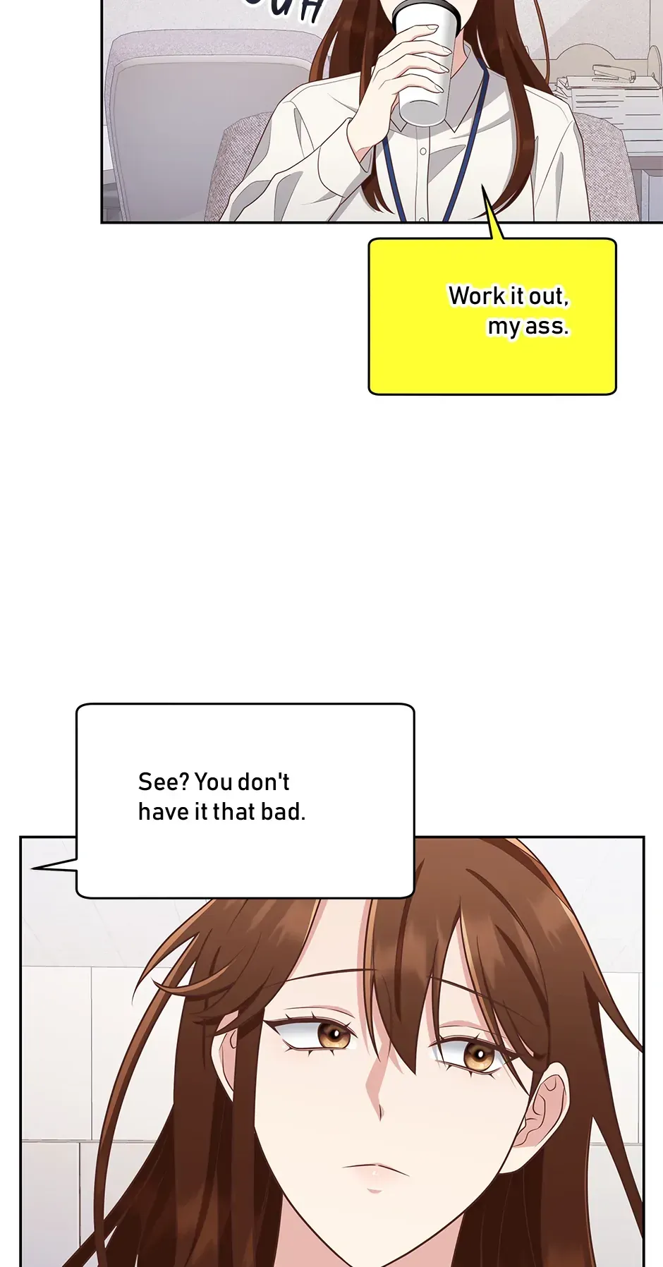 Outside Relationship Chapter 25 Online - página 48