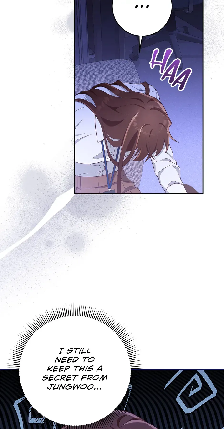 Outside Relationship Chapter 25 Online - página 51