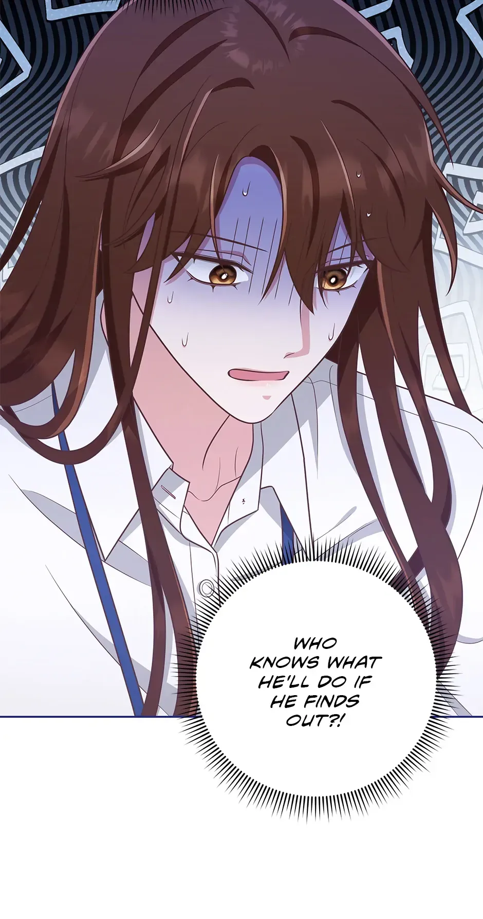Outside Relationship Chapter 25 Online - página 52
