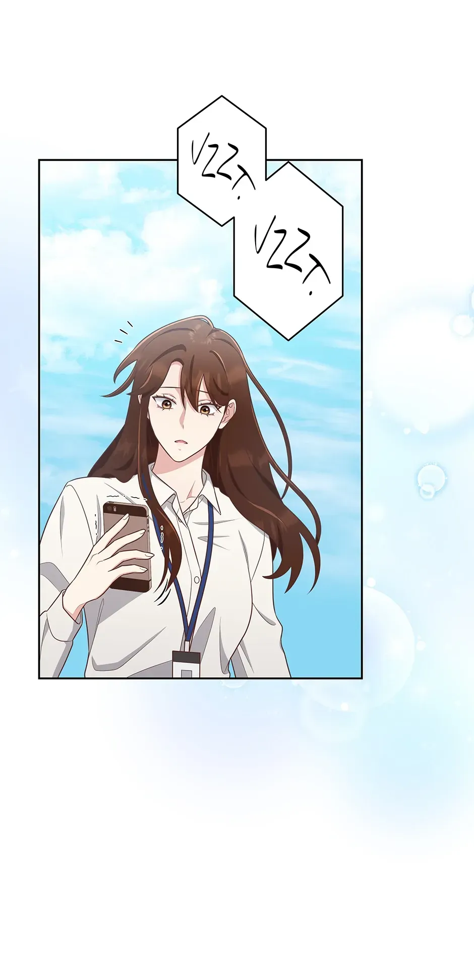 Outside Relationship Chapter 25 Online - página 58