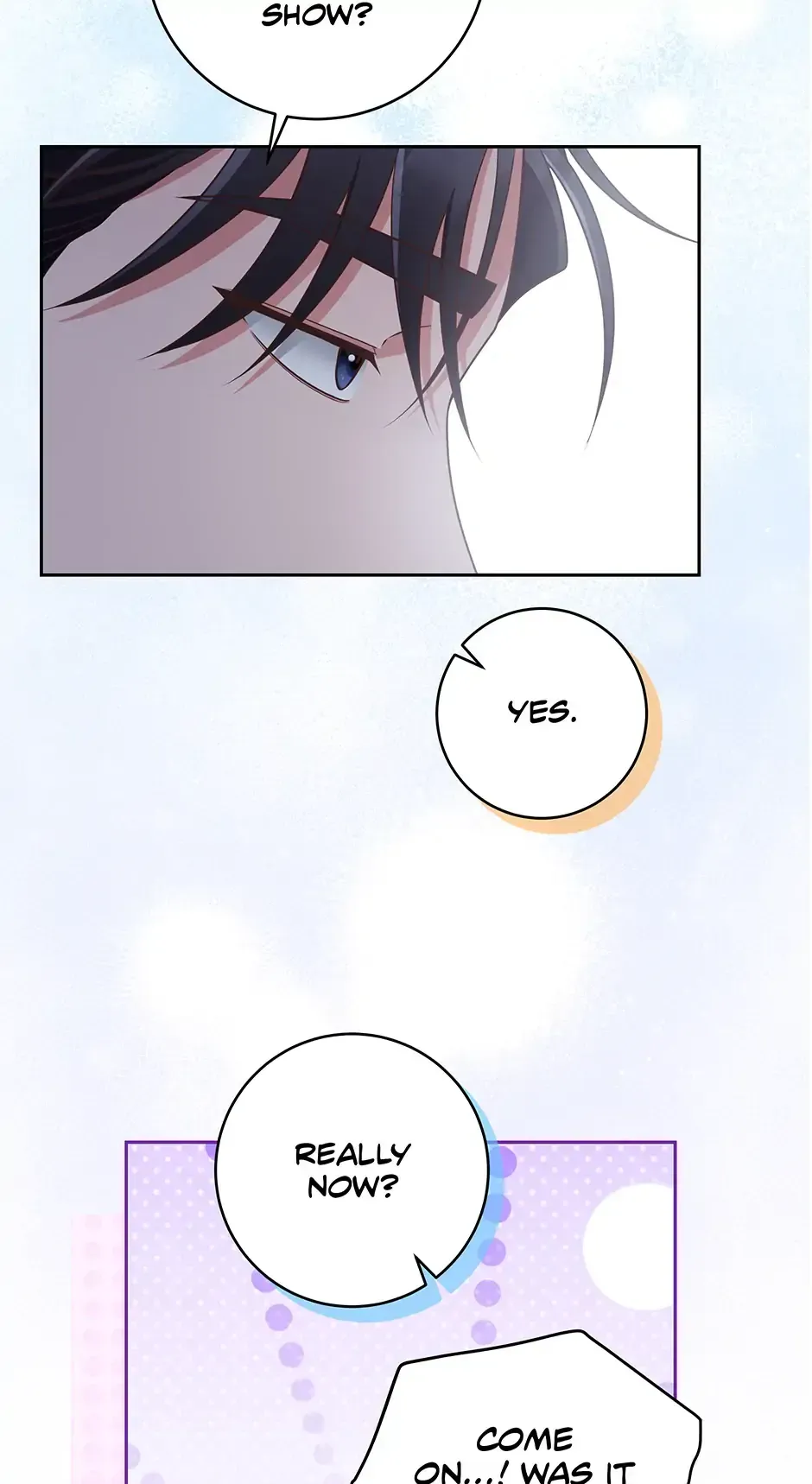 Outside Relationship Chapter 25 Online - página 62