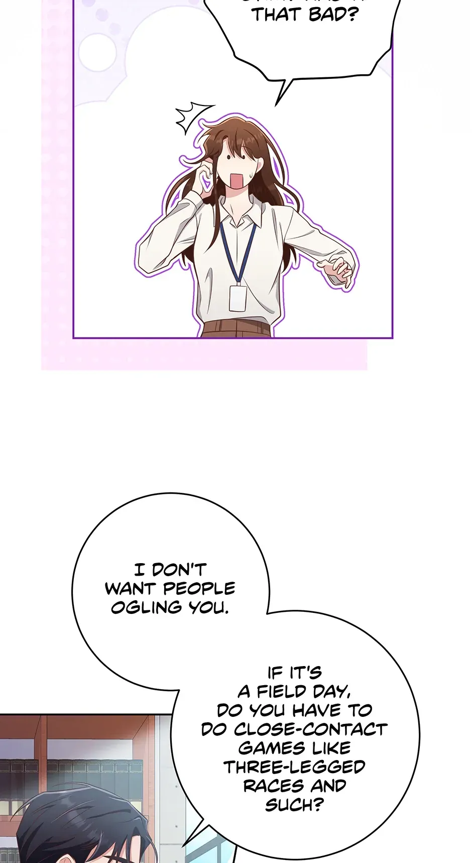 Outside Relationship Chapter 25 Online - página 63