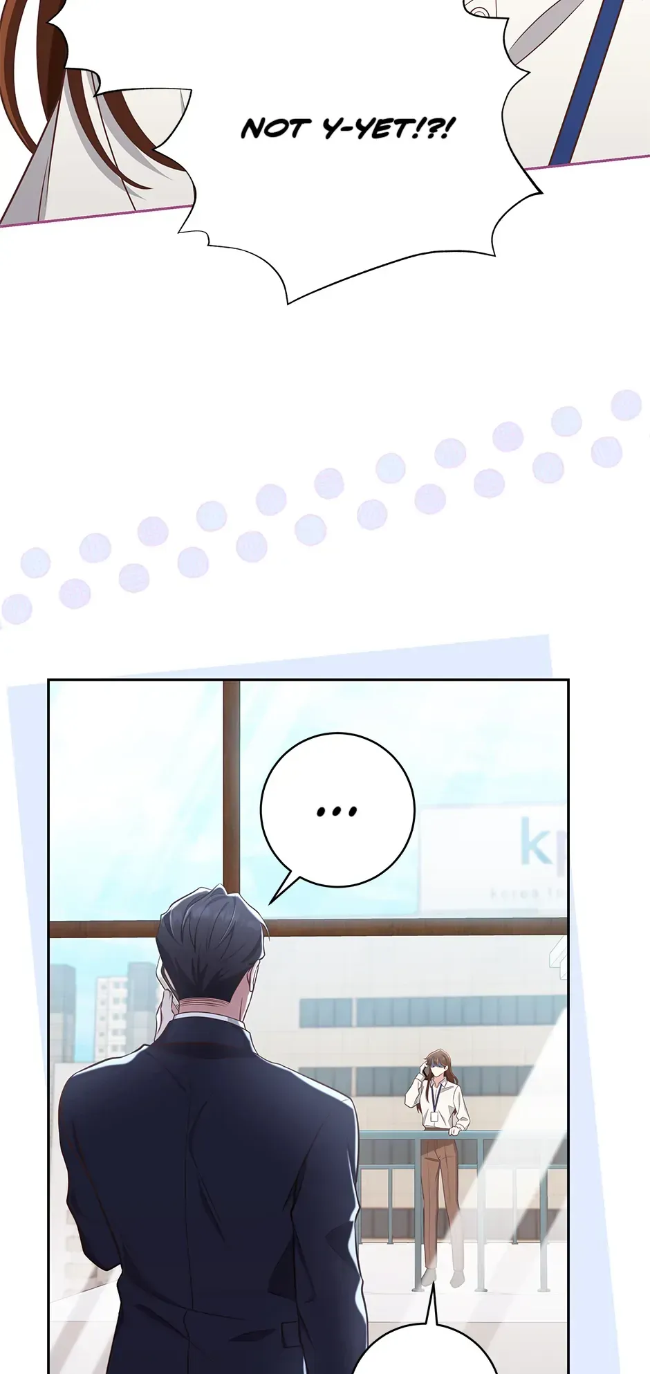 Outside Relationship Chapter 25 Online - página 67