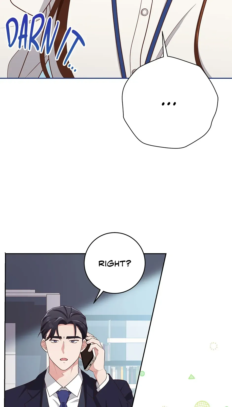 Outside Relationship Chapter 26 Online - página 2