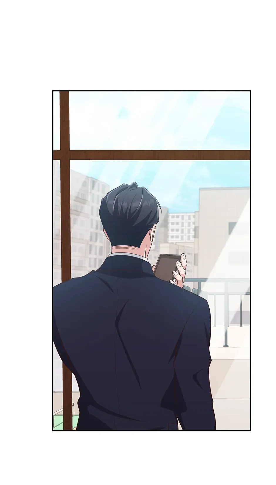 Outside Relationship Chapter 26 Online - página 5