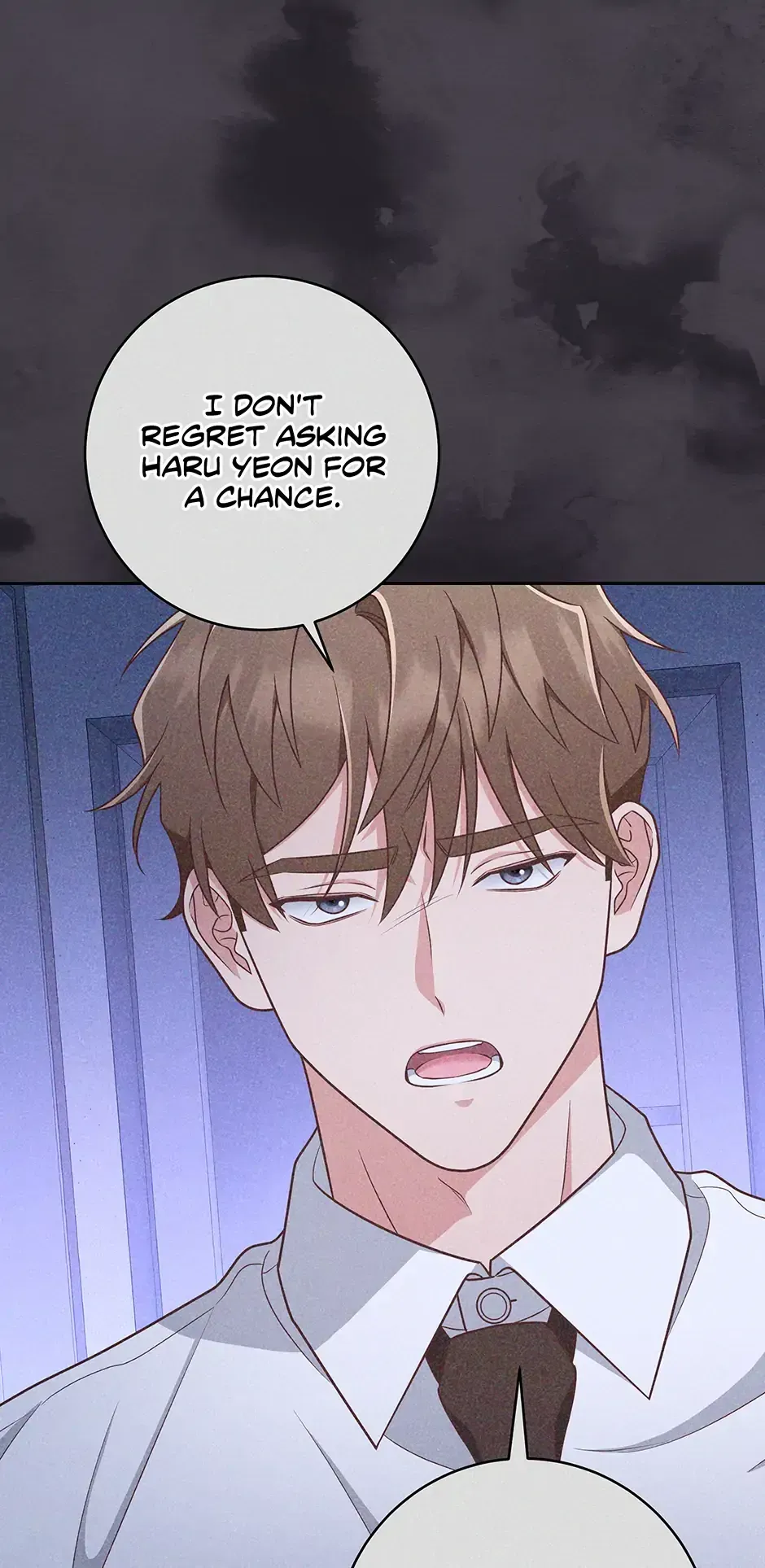 Outside Relationship Chapter 26 Online - página 10