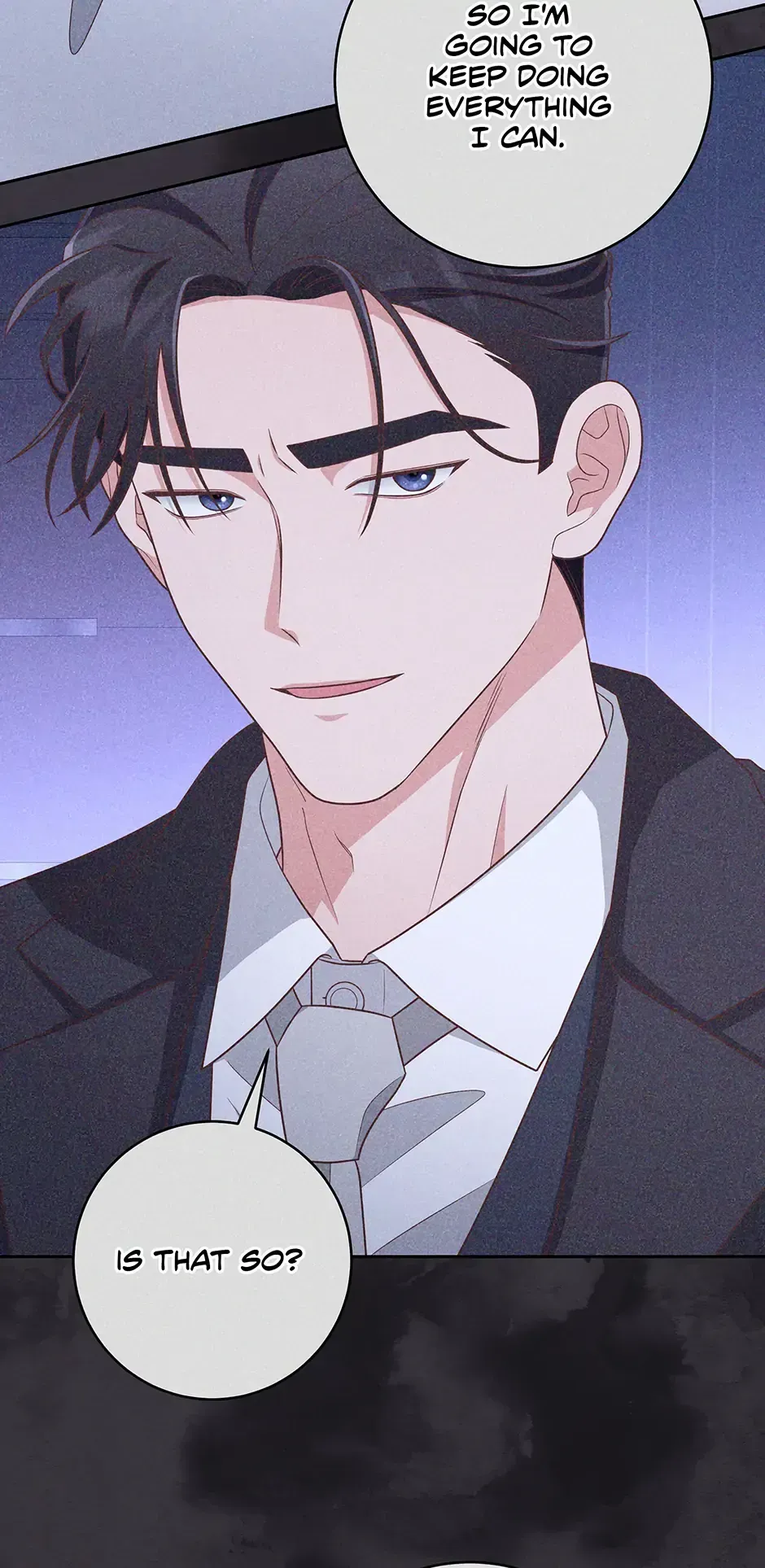 Outside Relationship Chapter 26 Online - página 11