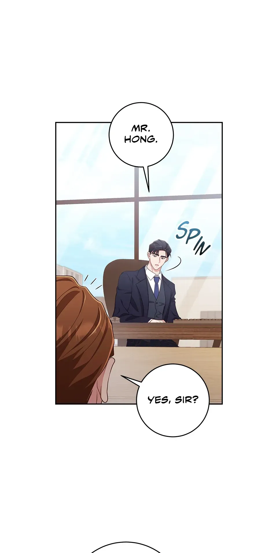 Outside Relationship Chapter 26 Online - página 13