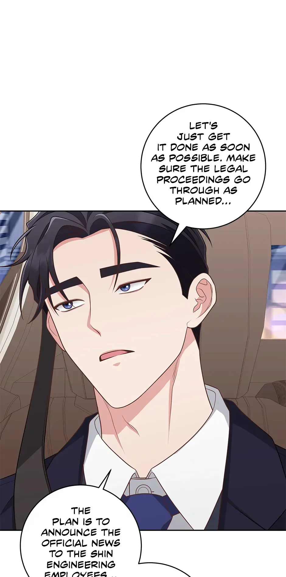 Outside Relationship Chapter 26 Online - página 20