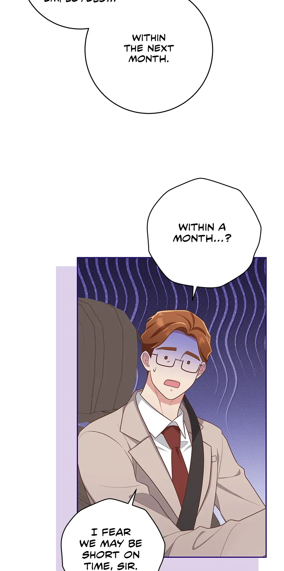 Outside Relationship Chapter 26 Online - página 21