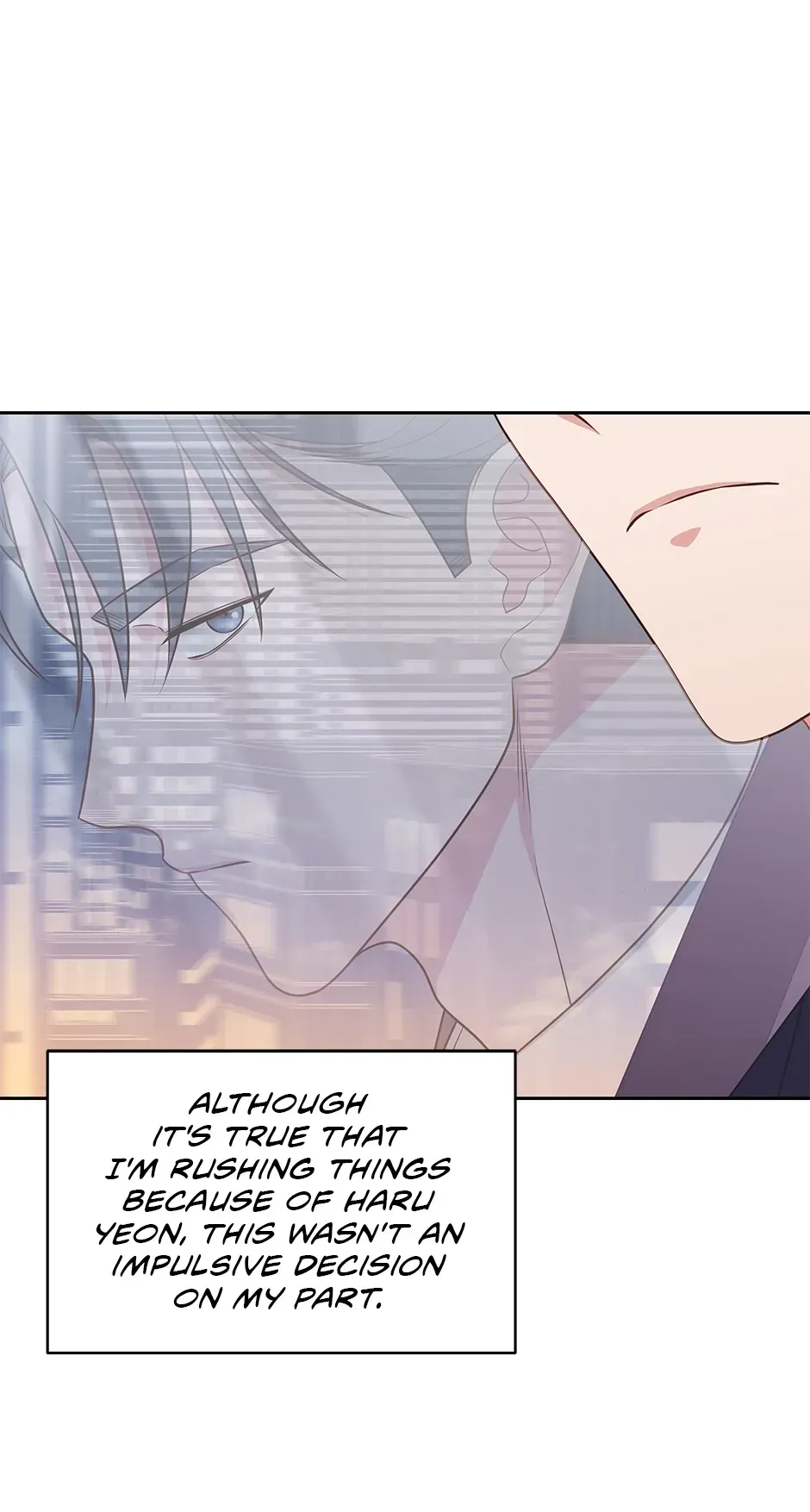 Outside Relationship Chapter 26 Online - página 26