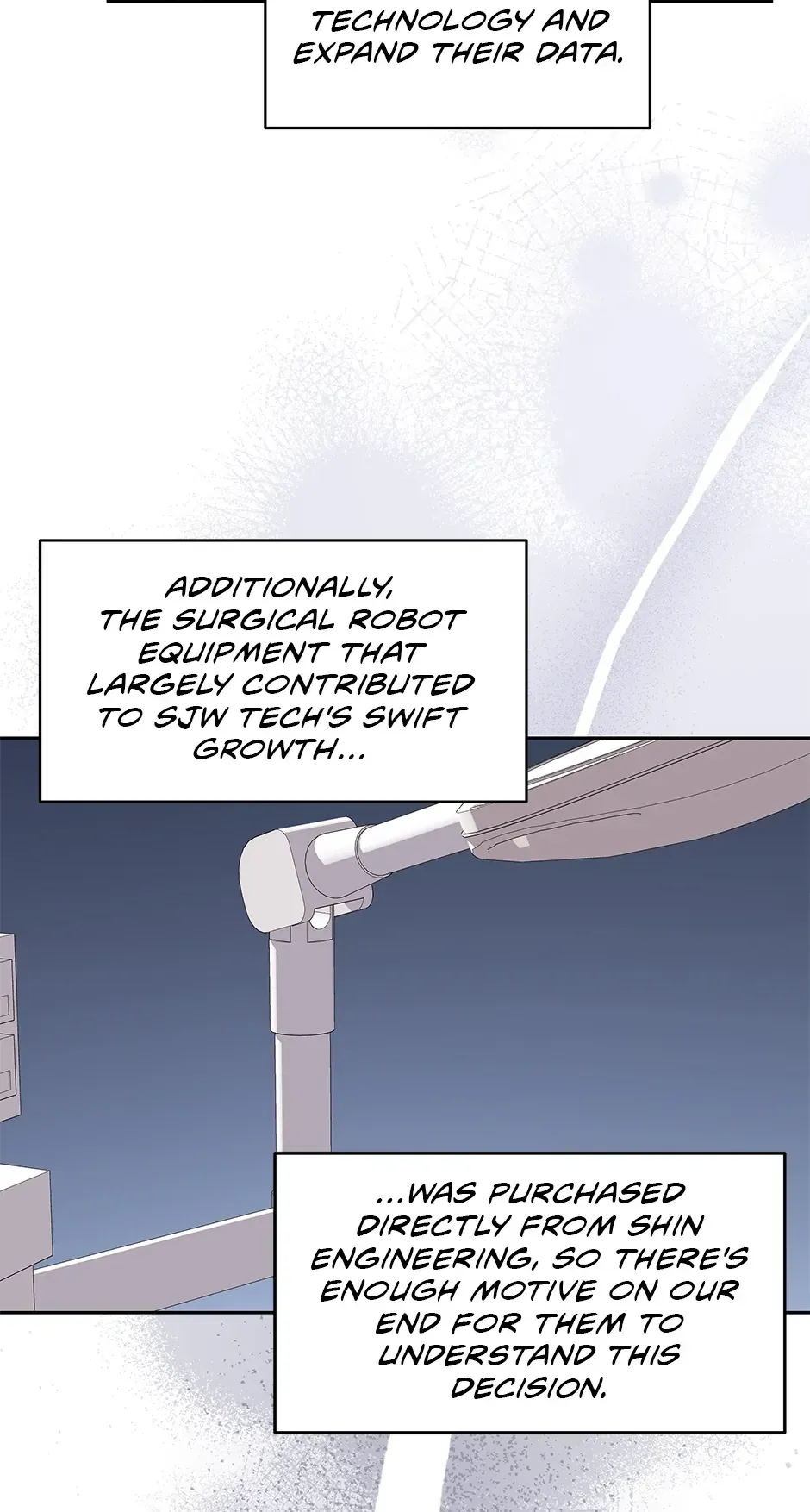 Outside Relationship Chapter 26 Online - página 28