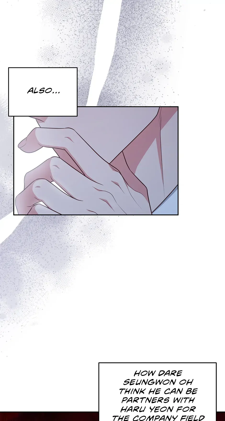 Outside Relationship Chapter 26 Online - página 29