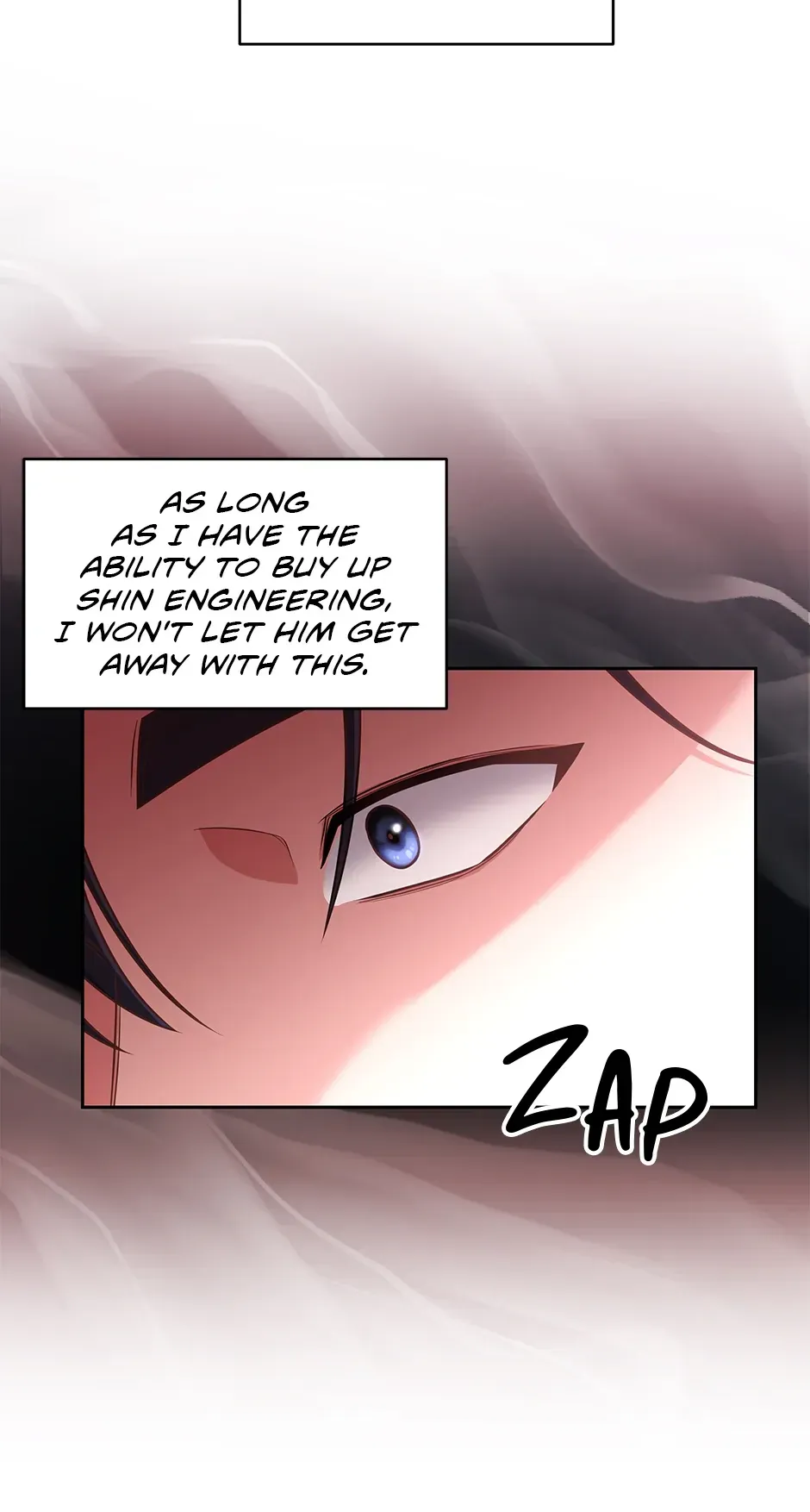 Outside Relationship Chapter 26 Online - página 31
