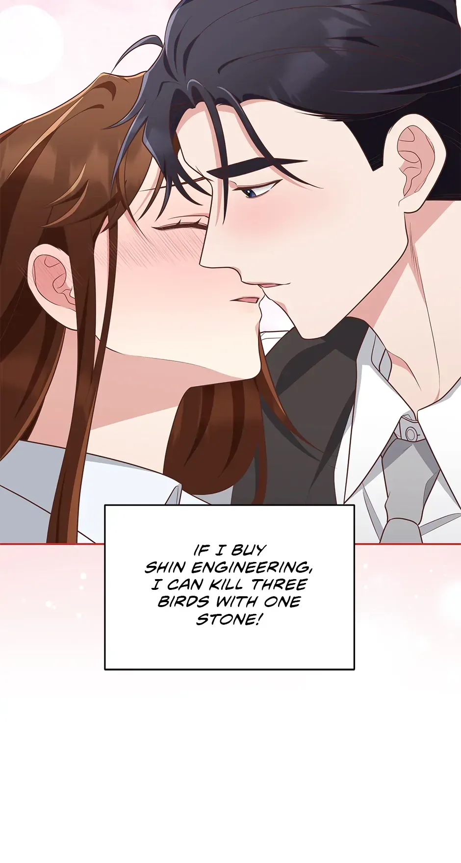 Outside Relationship Chapter 26 Online - página 38